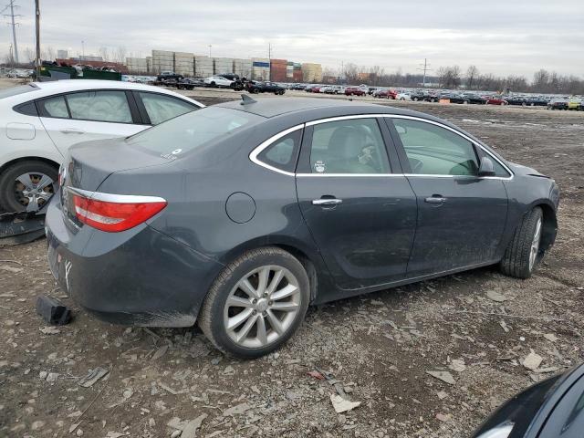 Изображение 3 2014 BUICK VERANO  2014 с VIN 1G4PP5SK4E4108283