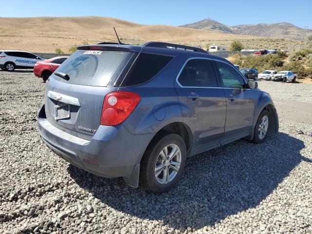 Изображение 3 2014 CHEVROLET EQUINOX LT 2014 с VIN 2GNFLFEK7E6193025