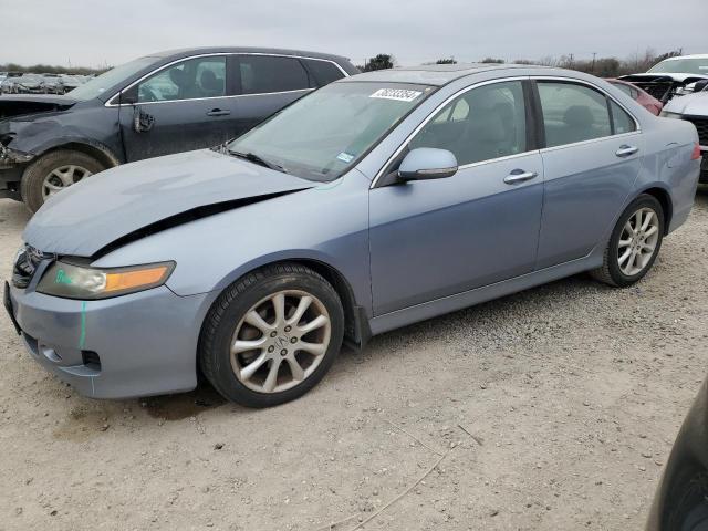 2007 ACURA TSX  2007 image