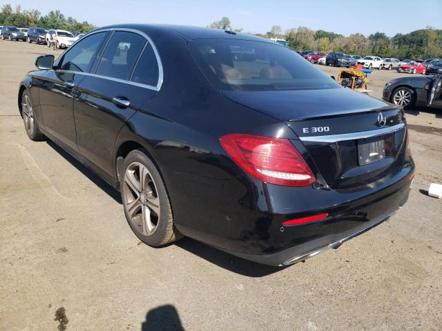 Изображение 2 2017 MERCEDES-BENZ E 300 4MATIC 2017 с VIN WDDZF4KB4HA103431