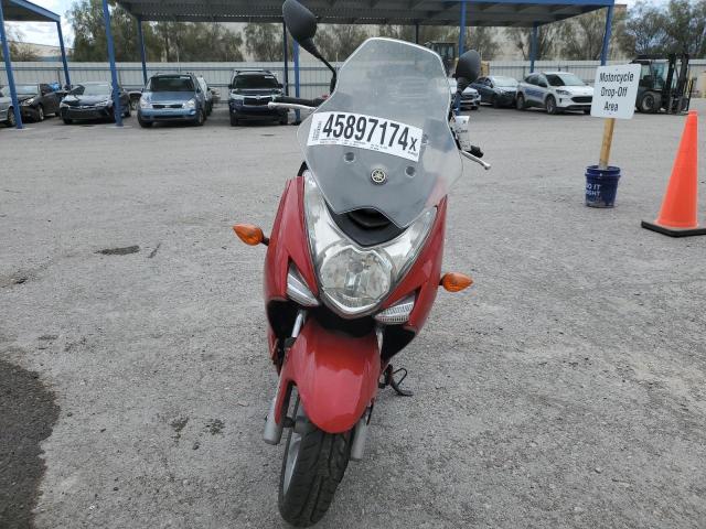 Obraz 2 z 2020 YAMAHA XC155  2020 z VIN RKRSG36Y6LA002698