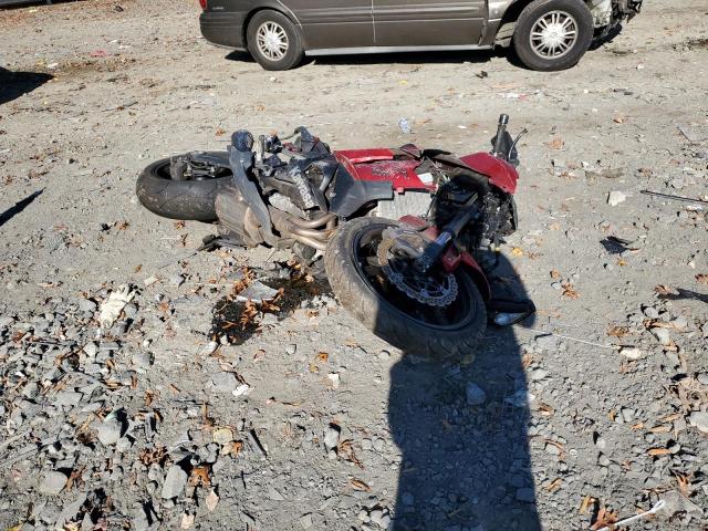 2016 KAWASAKI ZX1000 M 2016 image