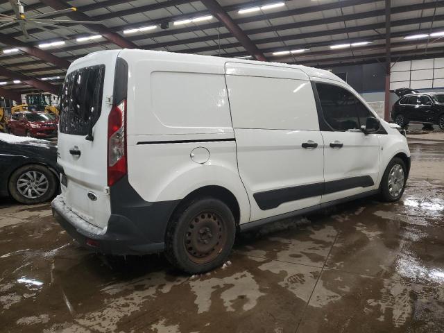 Изображение 3 2016 FORD TRANSIT CONNECT XL 2016 с VIN NM0LS7E70G1256890
