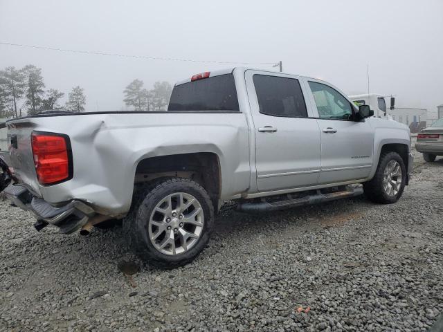 Image 3 of 2016 CHEVROLET SILVERADO C1500 LT 2016 with VIN 3GCPCREC3GG342299