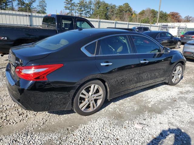 Obraz 3 z 2016 NISSAN ALTIMA 3.5SL 2016 z VIN 1N4BL3AP5GC267419