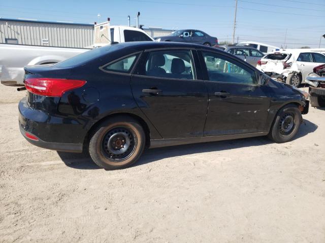 Image 3 of 2016 FORD FOCUS S 2016 with VIN 1FADP3E25GL253208