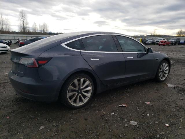 Image 3 of 2018 TESLA MODEL 3  2018 with VIN 5YJ3E1EB3JF132445