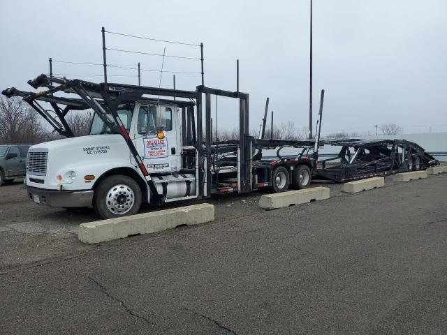 Image 2 of 2004 FREIGHTLINER MEDIUM CONVENTIONAL FL112 2004 with VIN 1FVHBGAS64HM87478