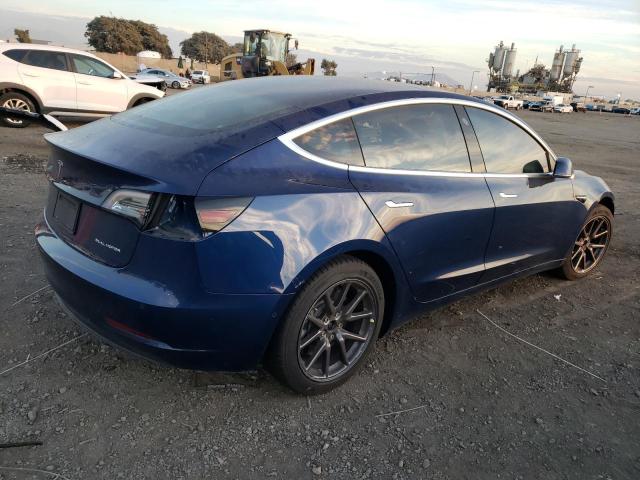 Image 3 of 2019 TESLA MODEL 3  2019 with VIN 5YJ3E1EB2KF365024