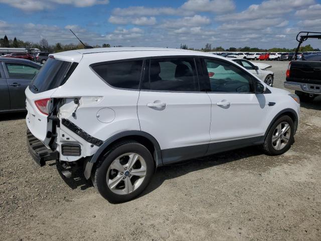 Изображение 3 2016 FORD ESCAPE SE 2016 с VIN 1FMCU0G72GUC00400