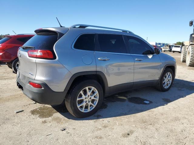 Изображение 3 2015 JEEP CHEROKEE LATITUDE 2015 с VIN 1C4PJMCBXFW505131
