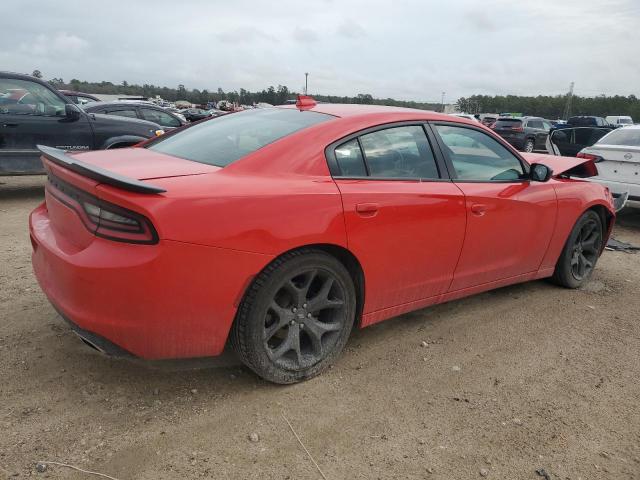 Изображение 3 2020 DODGE CHARGER SXT 2020 с VIN 2C3CDXBG7LH234211