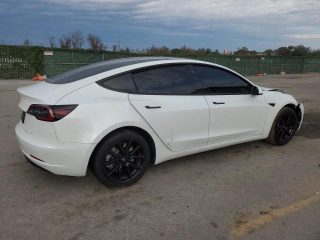 Image 3 of 2023 TESLA MODEL 3  2023 with VIN 5YJ3E1EA9PF514611