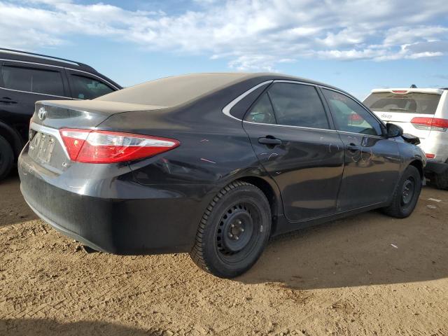 Obraz 3 z 2017 TOYOTA CAMRY LE 2017 z VIN 4T1BF1FKXHU450910