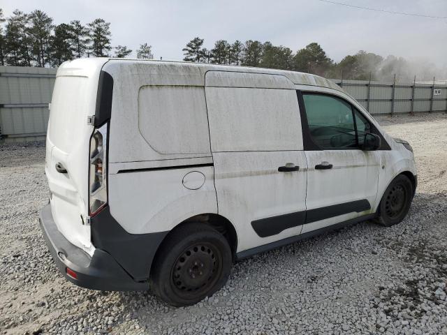 Image 3 of 2015 FORD TRANSIT CONNECT XL 2015 with VIN NM0LS6E7XF1178997