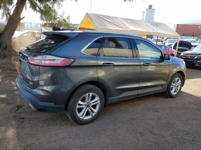 Obraz 3 z 2019 FORD EDGE SEL 2019 z VIN 2FMPK4J90KBB90117