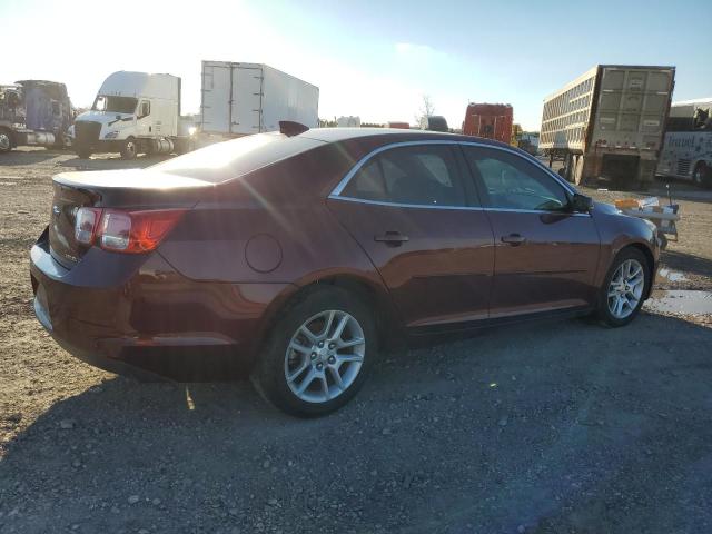 Obraz 3 z 2016 CHEVROLET MALIBU LIMITED LT 2016 z VIN 1G11C5SA6GF139242