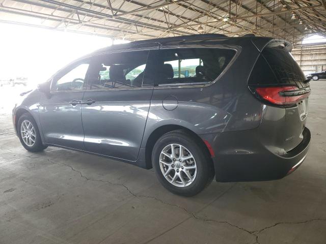 Obraz 2 z 2022 CHRYSLER PACIFICA TOURING L 2022 z VIN 2C4RC1BG7NR189127