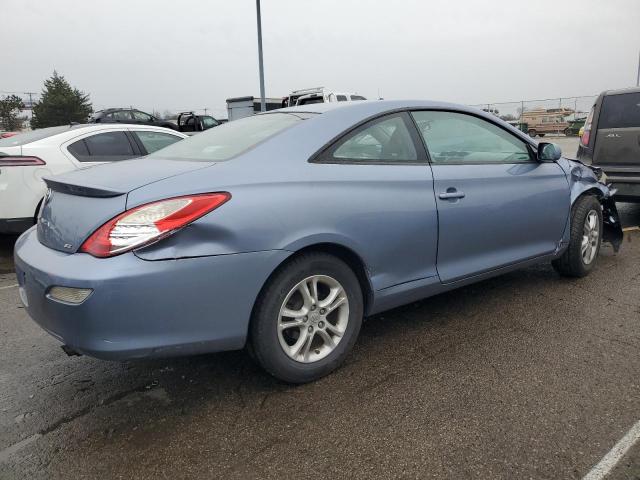 Obraz 3 z 2008 TOYOTA CAMRY SOLARA SE 2008 z VIN 4T1CE30P48U766374