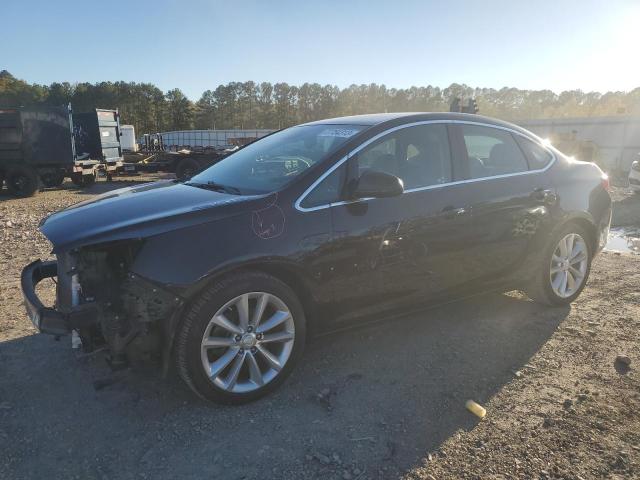 2015 Buick Verano 2015 image