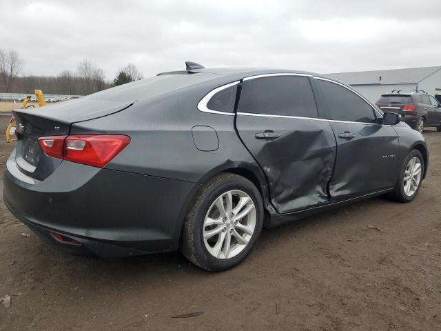 Изображение 3 2017 CHEVROLET MALIBU LT 2017 с VIN 1G1ZE5ST6HF256741