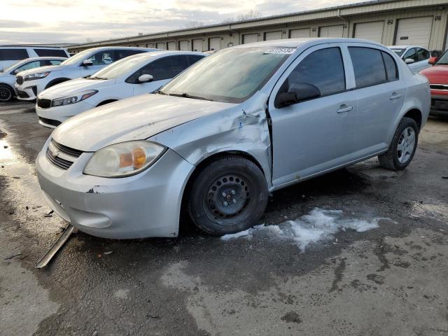 Obraz 1 z 2007 CHEVROLET COBALT LS 2007 z VIN 1G1AK55F177246414