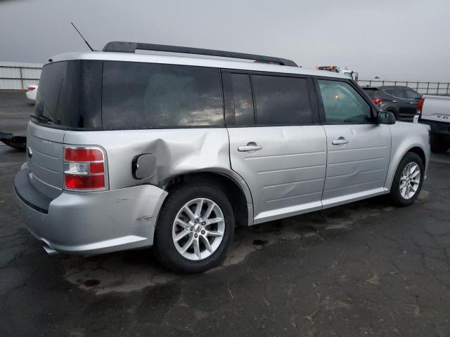 Изображение 3 2014 FORD FLEX SE 2014 с VIN 2FMGK5B80EBD35110
