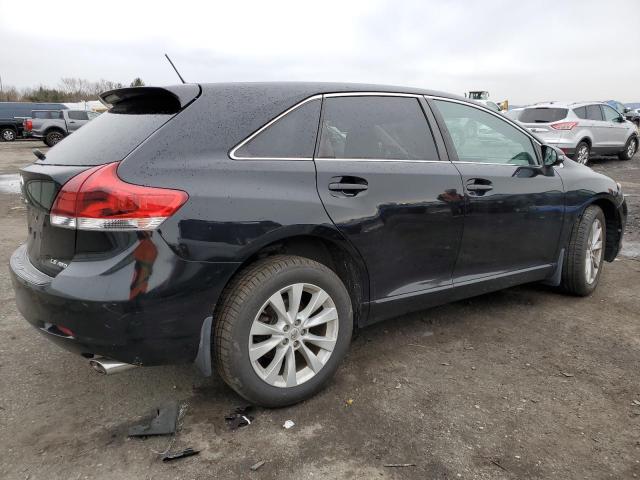 Obraz 3 z 2015 TOYOTA VENZA LE 2015 z VIN 4T3BA3BB6FU075277