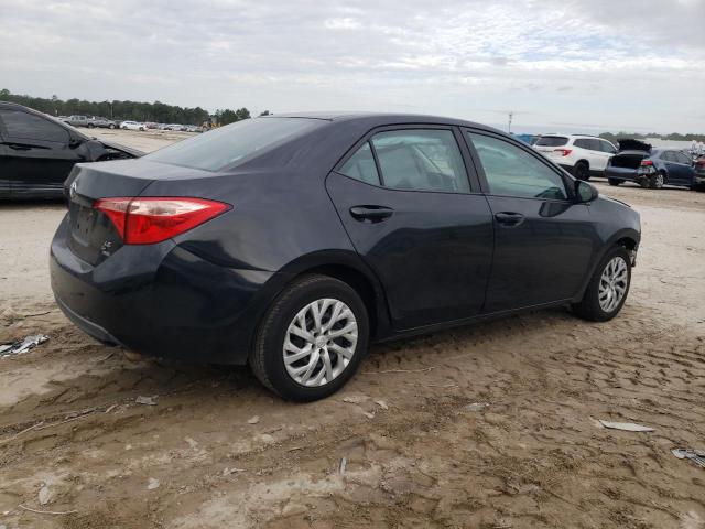 Obraz 3 z 2019 TOYOTA COROLLA L 2019 z VIN 5YFBURHE3KP897275