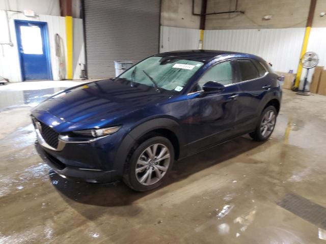 2021 MAZDA CX-30 SELECT 2021 image