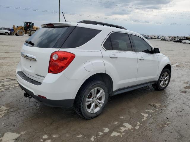 Image 3 of 2015 CHEVROLET EQUINOX LT 2015 with VIN 2GNALBEK8F6344376