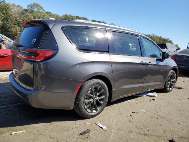 Obraz 3 z 2021 CHRYSLER PACIFICA TOURING 2021 z VIN 2C4RC1FG9MR535185