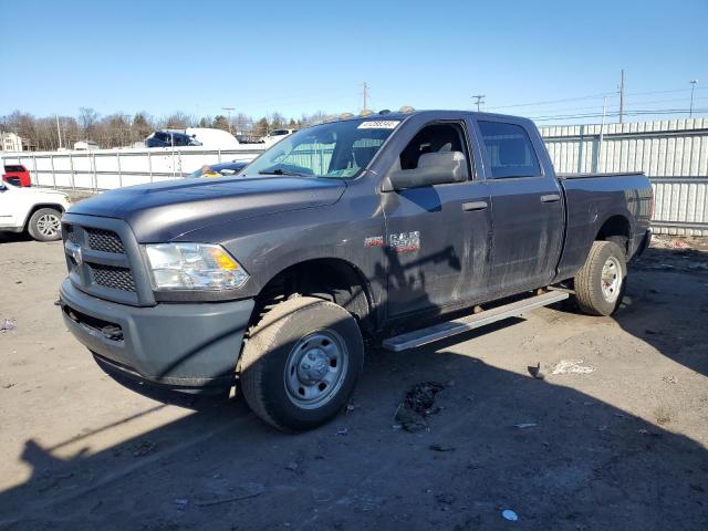 Obraz 1 z 2014 RAM 2500 ST 2014 z VIN 3C6TR5CT3EG186245