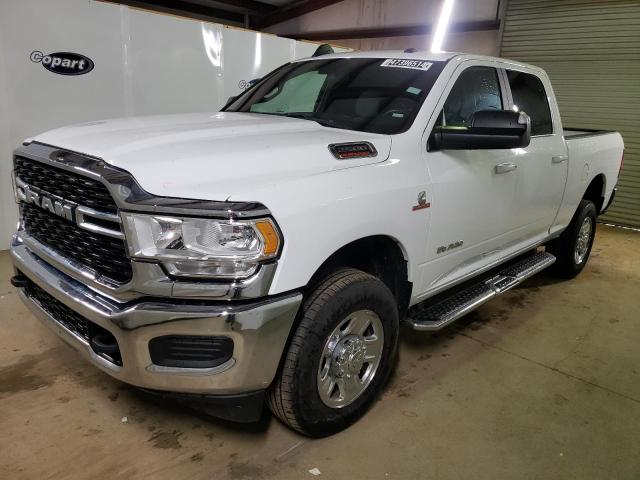 Изображение 2022 RAM 2500 BIG HORN/LONE STAR 2022
