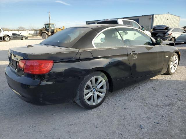 Image 3 of 2011 BMW 328 I 2011 with VIN WBADW3C56BE537158