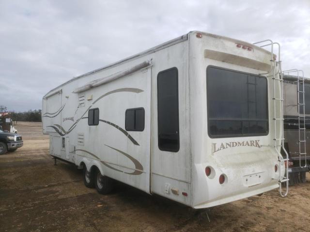 Obraz 3 z 2006 HEART LAND TRAVEL TRL 2006 z VIN 1H9GF37276E459648