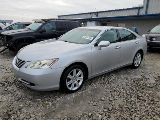 Image 1 of 2008 LEXUS ES 350 2008 with VIN JTHBJ46GX82267596