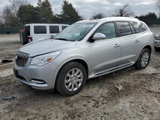 Obraz 2015 BUICK ENCLAVE  2015