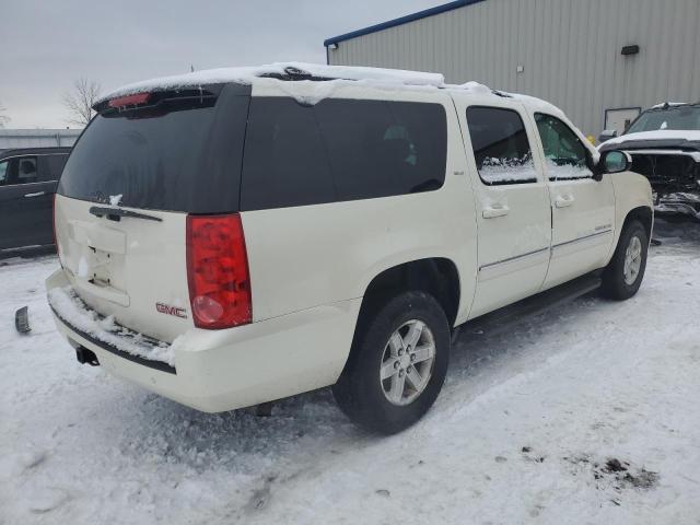 Obraz 3 z 2013 GMC YUKON XL K1500 SLT 2013 z VIN 1GKS2KE70DR350206