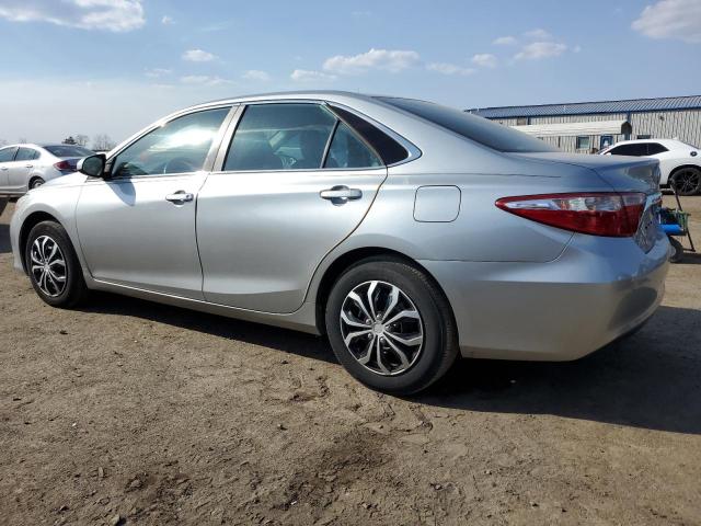 Obraz 2 z 2015 TOYOTA CAMRY LE 2015 z VIN 4T1BF1FK3FU042908