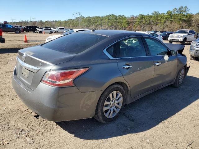 Image 3 of 2015 NISSAN ALTIMA 2.5 2015 with VIN 1N4AL3AP2FN884999