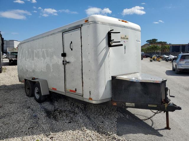 2019 SUN TRAILER 2019 image