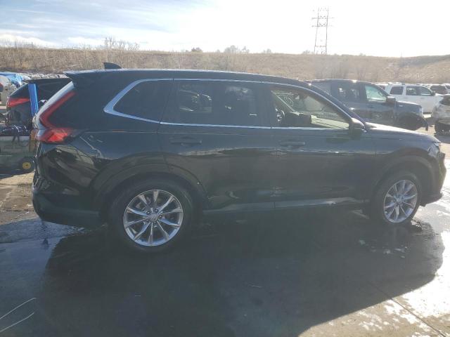 Image 3 of 2023 HONDA CR-V EX 2023 with VIN 7FARS4H45PE006151