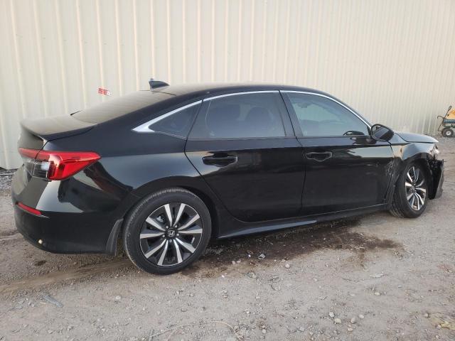 Изображение 3 2024 HONDA CIVIC EX 2024 с VIN 2HGFE1F79RH310664