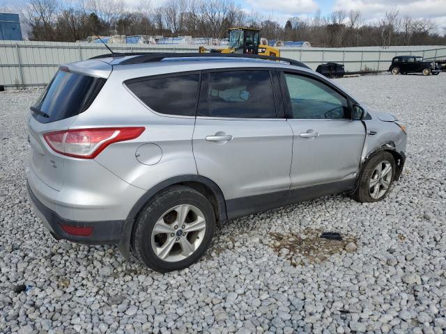 Image 3 of 2015 FORD ESCAPE SE 2015 with VIN 1FMCU9G96FUB79345