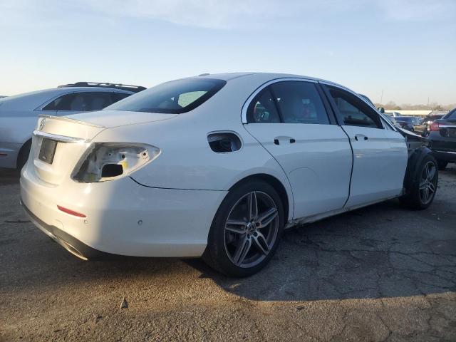 Image 3 of 2019 MERCEDES-BENZ E 300 2019 with VIN WDDZF4JB3KA517437