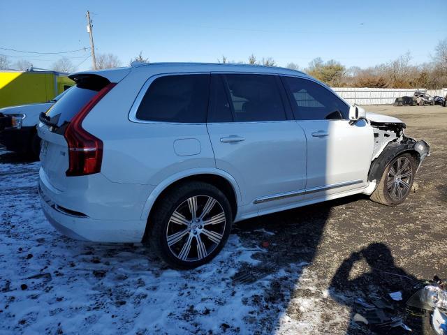 Изображение 3 2022 VOLVO XC90 T6 INSCRIPTION 2022 с VIN YV4A22PL8N1869972