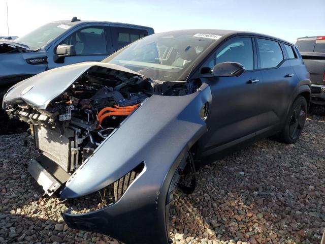 Изображение 2023 OTHER OTHER 2023