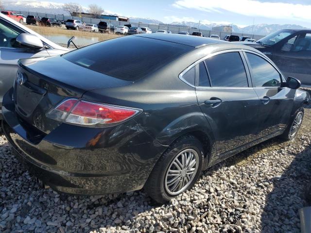 Изображение 3 2012 MAZDA 6 I 2012 с VIN 1YVHZ8BH2C5M33539