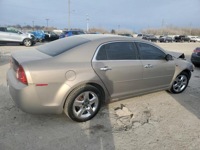 Изображение 3 2008 CHEVROLET MALIBU 1LT 2008 с VIN 1G1ZH57B68F223844